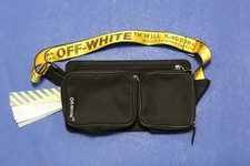 Borsa a tracolla industriale