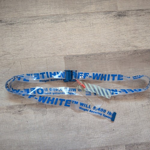 Cintura industriale pvc - cintura,