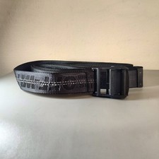 OFF-WHITE Cintura industriale