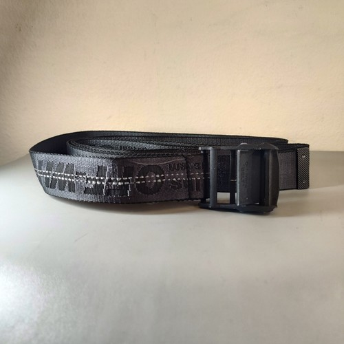 Off white cintura - off-white, industriale