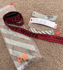 Cintura industriale classica