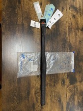 Off-White Mini Cintura