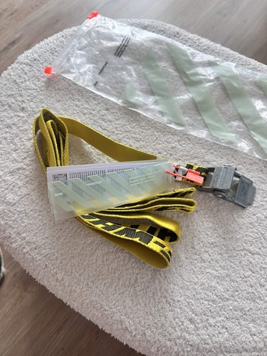 "Cintura industriale 2020