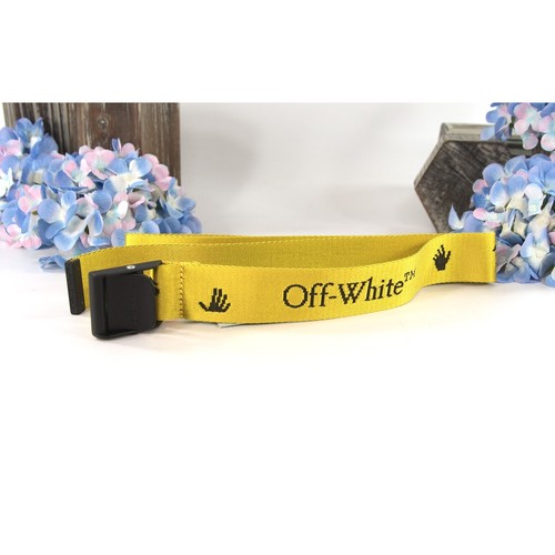 Cintura off white - cintura, classica