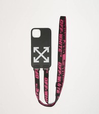 Custodia telefono OFF-WHITE