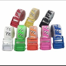 Cintura uomo OFF-WHITE