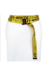 Cintura industriale 100%