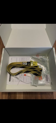 Off white cintura - off-white,
