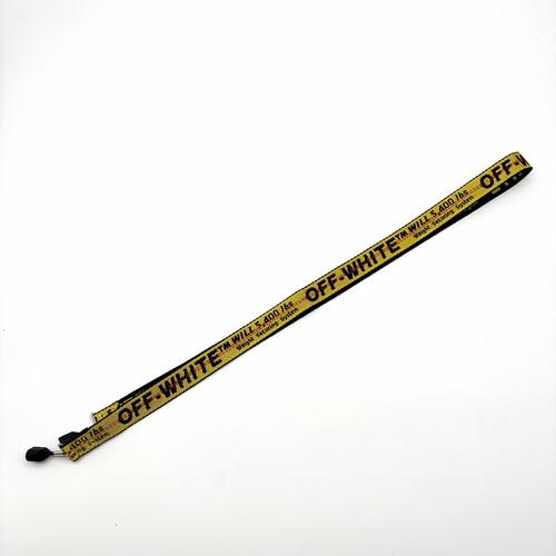 Off white virgil abloh - off-white,