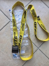 Off-White industrial Belt