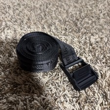 Cintura industriale Off-White