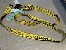 OFF Cintura industriale