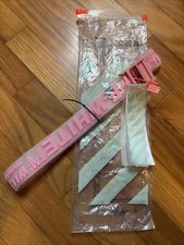 Cintura industriale Off White