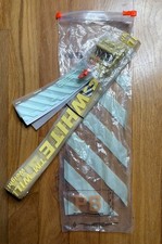 Cintura industriale Off White