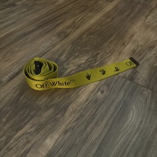 Autentica cintura industriale