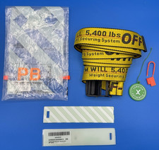 Autentica cintura industriale